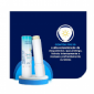 PROTETOR LABIAL BEPANTOL DERMA  FPS50 4,5G