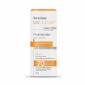 PROTETOR SOLAR FACIAL THERASKIN UV LESS FPS70 SEM COR 40GR