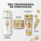 AMPOLA DE TRATAMENTO PANTENE 3MIN HIDRO CAUTERIZA��O 3 AMPOLAS