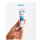 LOO FACIAL HIDRATANTE FISIOGEL A+E COM CIDO HIALURNICO E NIACINAMIDA 50ML