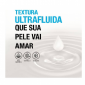 PROTETOR SOLAR FACIAL FLUIDO FPS50 NEUTROGENA SUN FRESH HYDRO BOOST 40ML