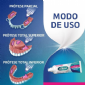 CREME FIXADOR DE DENTADURA ULTRA COREGA  - 8,5G