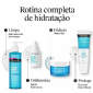GEL DE LIMPEZA NEUTROGENA HYDRO BOOST 150ML
