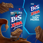 CHOCOLATE LACTA BIS XTRA 45G