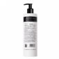 LOO HIDRATANTE PRINCIPIA LH-01 500ML
