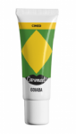 Hidratante Labial Carmed Sele��es Surpresa Incolor 5g