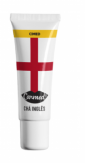 Hidratante Labial Carmed Sele��es Surpresa Incolor 5g
