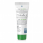 LOO HIDRATANTE CETAPHIL 200ML