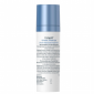 SRUM HIDRATANTE FACIAL CETAPHIL OPTIMAL HYDRATION 30ML