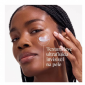 PROTETOR NEUTROGENA SUN FRESH DERM CARE OIL CONTROL FLUIDO FPS80 COR 3.0 40ML
