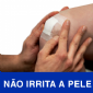 Fita Nexcare Micropore Branca 12MX4,5M 1un