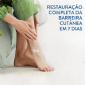 CREME HIDRATANTE CETAPHIL  453G