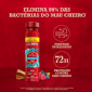 Desodorante Antitranspirante Spray Old Spice Refrescante 250ml