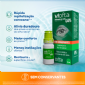 Soluo Oftlmica Estril ViOfta 0,40% 10ml