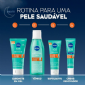SRUM NIVEA REPARADOR DIARIO ACNE CONTROL 30ML