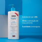 ISDIN UREADIN 10 LOO HIDRATANTE DE UREIA 400ML