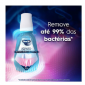 ENXAGUANTE BUCAL ORAL-B GENGIVA DETOX SEM �LCOOL 500ML