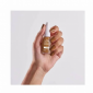 ESMALTE COLORAMA NUDE DA SUA COR 7.0 8ML