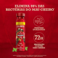Desodorante Antitranspirante Spray Old Spice Amadeirado 250ml