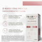 SUPLEMENTO ALIMENTAR TRIADE HOF AO ANTIOXIDANTE 30 CAPSULAS