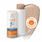 Protetor Solar Facial em Bast�o Darrow Multifuncional Actine One Stick FPS 50 Tom 1 13g