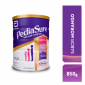 Pediasure Sabor Morango 850g
