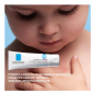 CICAPLAST BABY B5 CREME MULTIREPARADOR CALMANTE E PREVENTIVO DE ASSADURAS 40ML