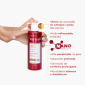 VARICELL CREME PARA AS PERNAS 300G