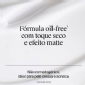 PROTETOR NEUTROGENA SUN FRESH DERM CARE OIL CONTROL FPS80 SEM COR 40ML