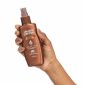 PROTETOR CENOURA & BRONZE LEO BRONZEADOR FPS 6 110ML