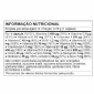 NUTREN MULTI A-Z 60 CPSULAS