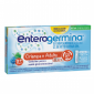 ENTEROGERMINA PLUS 10 FLAC 5ML