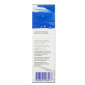 MAXIDRATE 6MG DESCONGESTIONANTE GEL NASAL 30G