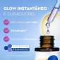S�rum Facial Nivea Luminous 630 Skin Glow Pele Iluminada e Uniforme 15ml