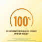 SABONETE CREMOSO SOAPEX 100ML