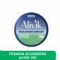 ALIVIK BRAVIR 12G