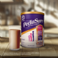 Pediasure Sabor Chocolate 850g