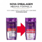 GUA MICELAR LOREAL HIALURNICO LIMPEZA HIDRATANTE 7 EM 1 200ML
