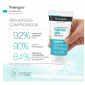 GEL DE LIMPEZA FACIAL NEUTROGENA PURIFIED SKIN 60G