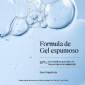 GEL DE LIMPEZA NEUTROGENA HYDRO BOOST 300ML