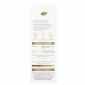 SERUM DOVE FACIAL REGENERATIVE 28ML