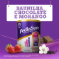 Pediasure Sabor Chocolate 400 g
