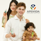 SPRAY PARA GARGANTA COM PRPOLIS APISVIDA MENTA E MALVA 30ML