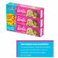 CREME DENTAL CONDOR KIDS BARBIE LEVE 3 PAGUE 2