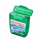 FIO DENTAL JOHNSONS E JOHNSONS REACH MENTA 50MT