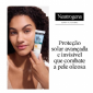PROTETOR NEUTROGENA SUN FRESH DERM CARE OIL CONTROL FPS80 SEM COR 40ML