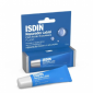 Reparador Labial Isdin em Balm com �cido Hialur�nico - 10ml