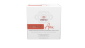 EXIMIA FIRMALIZE AOX 30 SACHES