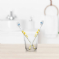 ESCOVA DE DENTE ORAL B CLASSIC 40 MACIA