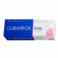 CREME DENTAL CURAPROX KIDS ENZYCAL 1450 60ML